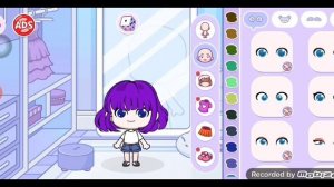 Это классное видео сделано в CapCut. Это классная музыка сделано в CapCut.