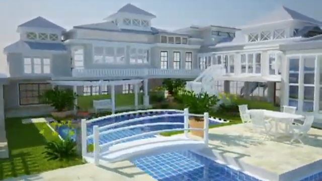 sketchup + vray experimento смотреть онлайн