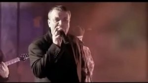 ЖУРАВЛИ" Александр ДЮМИН.