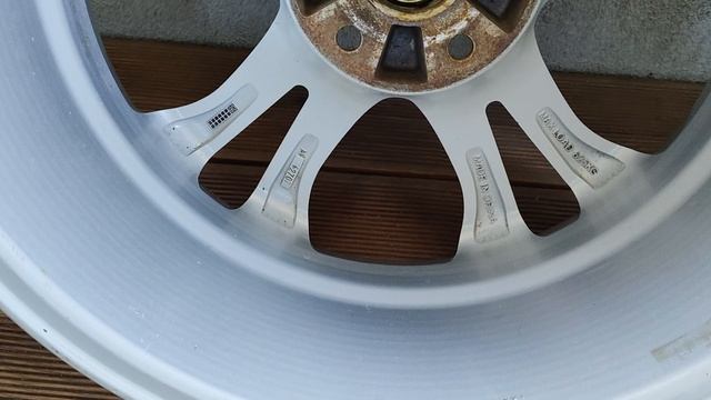 для продажи