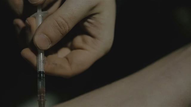 Учебный фильм Правильные решения смотреть онлайн