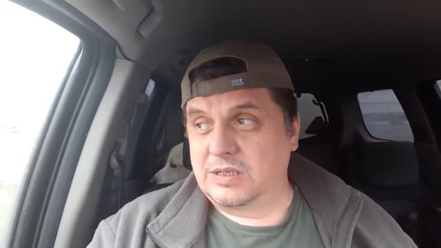 ГОНЧАР БЛОКИРОВАЛ ЖИРИНОВСКОГО И ЛДПР смотреть онлайн