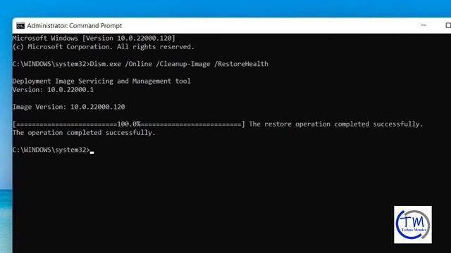 How to Fix Windows Update Service Missing on Windows 11 смотреть онлайн