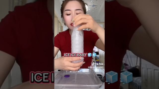 газировка из морозилки супер рецепт! смотреть онлайн