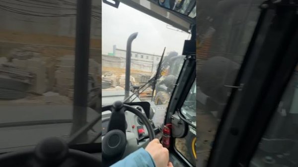 🔥 Новинка на рынке — SHANMON 388H Black Edition MAX! 🔥