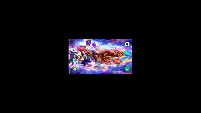 Frag Save Data| Unlock All Characters 😱 1000% WORKING!!!!!!!!! смотреть онлайн