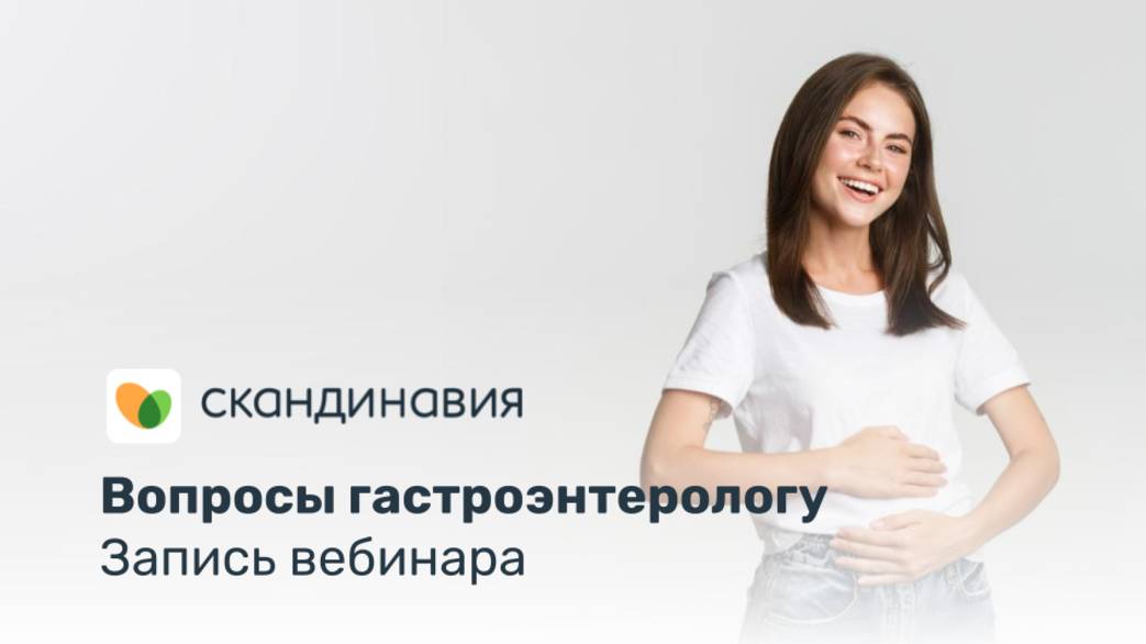 50ce5a8038fe7acf16ca7e25ad4a1fbd