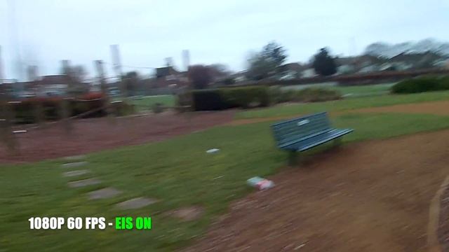 AKASO EK7000 PRO 4K Action Camera - Any Good? смотреть онлайн