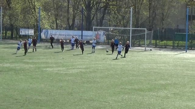 28.04.19 Невский фронт - Выборжанин (2007) 1 тайм смотреть онлайн