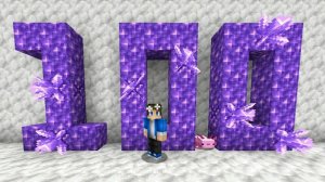 100 Вещей о которых ты НЕ ЗНАЛ в МАЙНКРАФТ 1.17!