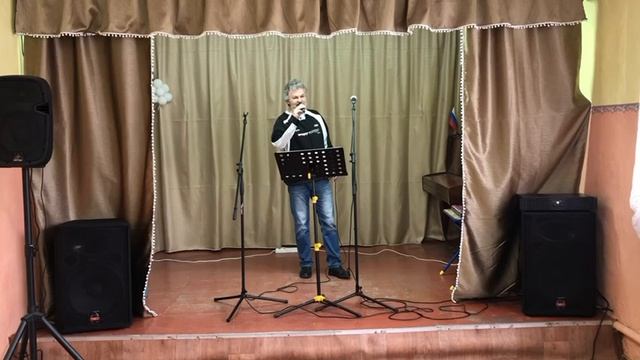 Крыса. смотреть онлайн