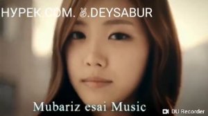 Грустное песня на Таджикском