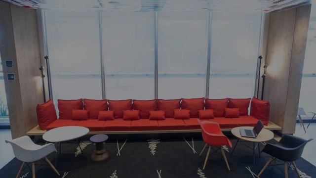 ibis Paranagua, Paranaguá, Brazil смотреть онлайн