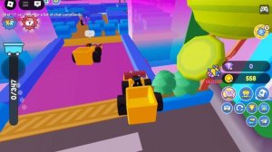 SVID_20250328_175315_1.mp4