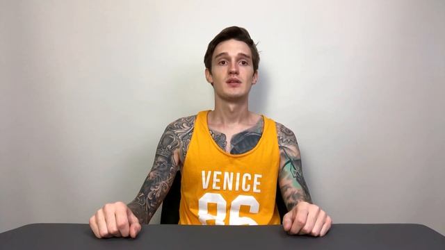 ЗАЩИТА НА КЛИП-КОРД K-022 //28opt.ru смотреть онлайн