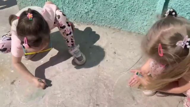 "Өлкенің гүл жайнаған балдырғандары» байқауы смотреть онлайн