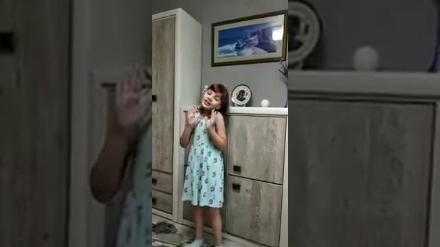 Колокольчик звенит! смотреть онлайн