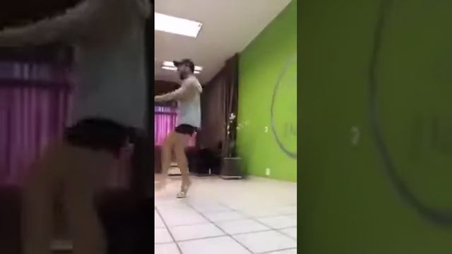 Пошёл Хасан смотреть онлайн