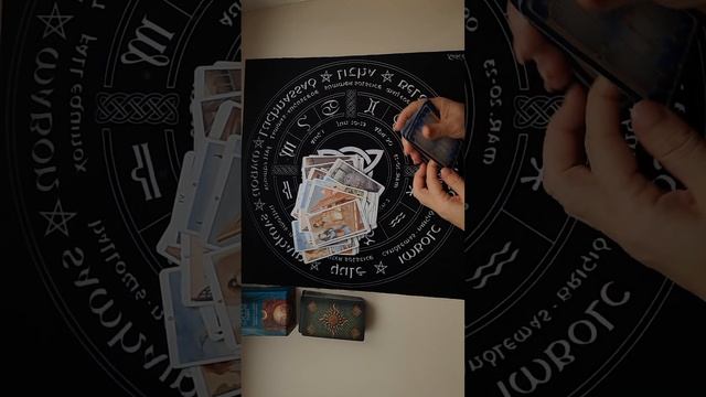 СОВЕТ! ДАЙТЕ ВОЗМОЖНОСТЬ ВАШИМ ПЛАНАМ РЕАЛИЗОВАТЬСЯ! смотреть онлайн