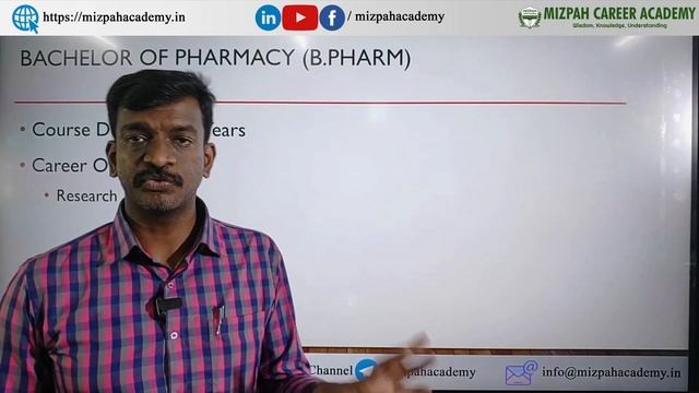 NEET எழுதாமல் Doctor ஆவது எப்படி? Best Medical courses after 12th without NEET - Paramedical Course смотреть онлайн