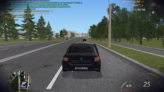 +zhaloba смотреть онлайн