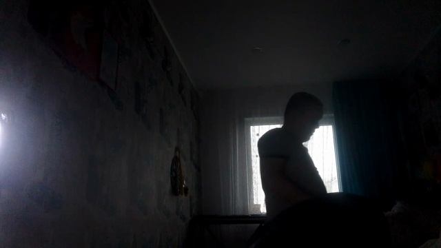 (The rat's umka) на русском фильме 🇷🇺 1 СЕЗОН 16 СЕРИЯ Вот это каникулы и отдых сто причин 🐭🐭🐭 смотреть онлайн