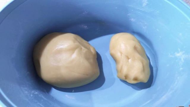 Книга рецептов