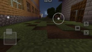 Чернобыль АЭС 1986 26 Припять