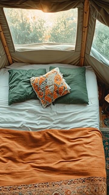 my moment of happiness on the journey смотреть онлайн