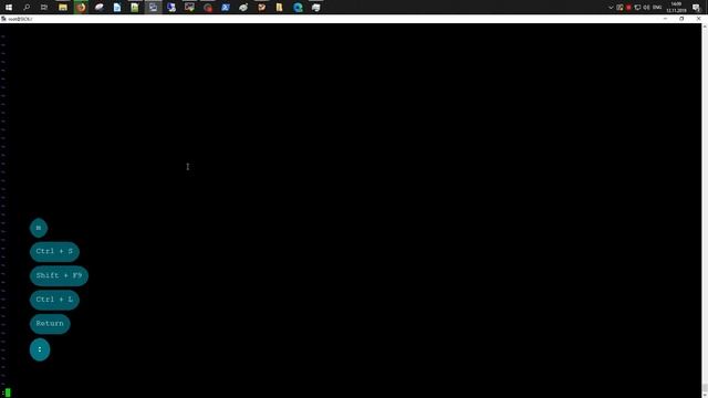 LFCS | Конфигурация Logrotate| Fedora Server 31 смотреть онлайн