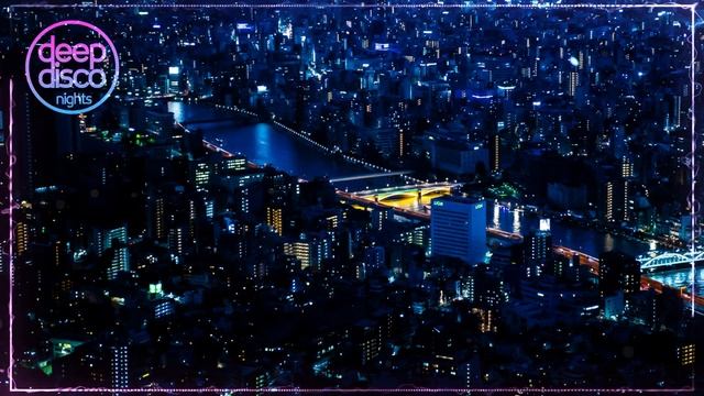 Dancing With You_Deep Disco Nights смотреть онлайн