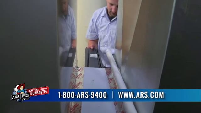 Indoor Air Quality Products that Make Your Home More Comfortable смотреть онлайн