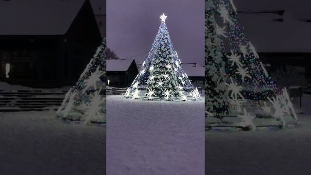 Вечером возле Тракайского замка смотреть онлайн