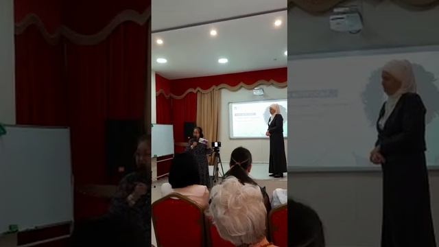 Проблемы с позвоночником, гипертония, кокс артроз. Результат применения кораллового кальция. смотреть онлайн