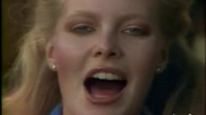 Madleen Kane- "Chéri" 1979