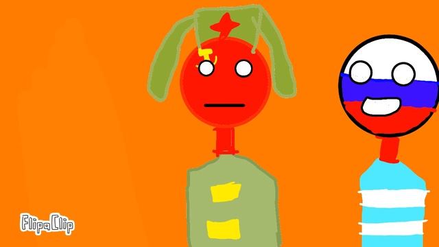 Курлык мем но это моя анимация смотреть онлайн