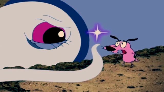 rex orange county x tyler, the creator - open a window // slowed x reverb смотреть онлайн