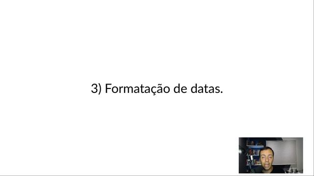 React Native - SmartMoney - 1203 - Resumo O que aprendemos até aqui смотреть онлайн