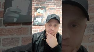 Почему женщины ненавидят свободных мужчин?