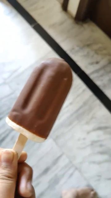 ice cream 🍦 смотреть онлайн