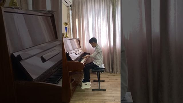 1000080141.mp4
