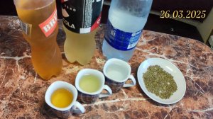 Сбор берёзового сока в 2025г. Разный цвет берёзового сока. Быстрый и гуманный сбор берёзовых почек.