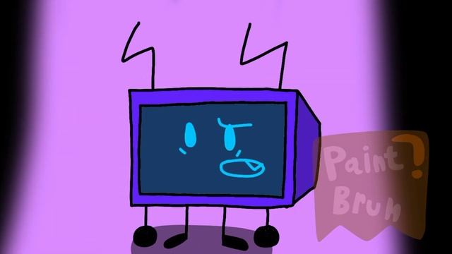 Welcome To The Internet - Bo Burnham [INSIDE: Animated]