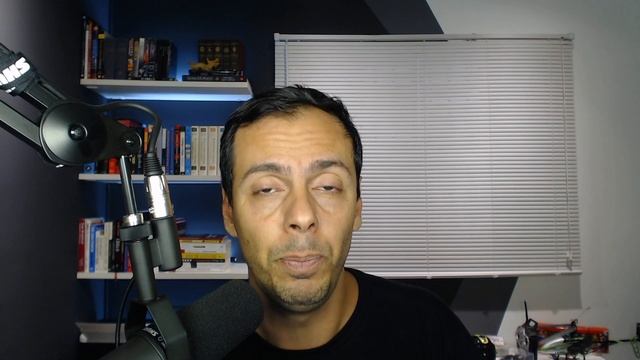 React Native - SmartMoney - 1402 - Deixe seu depoimento смотреть онлайн