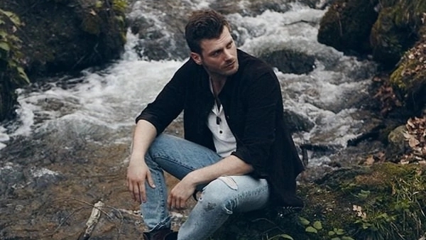 Звёзды Турдизи в журналах смотреть онлайн