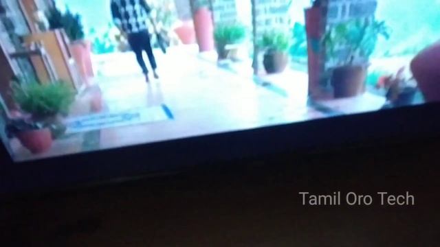 Miracast how to connect to tv screen mirroring 2024 смотреть онлайн