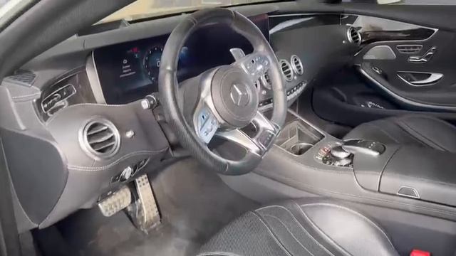 Mercedes-Benz - Выездная диагностика - Автоподбор смотреть онлайн