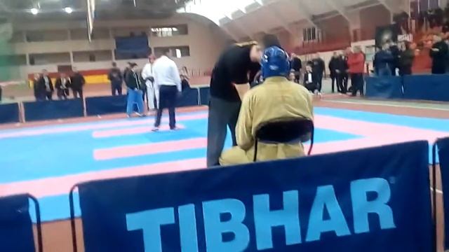 Красивые броски Горбатова Брест смотреть онлайн