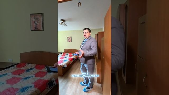 video_2025-03-28_18-04-00 смотреть онлайн