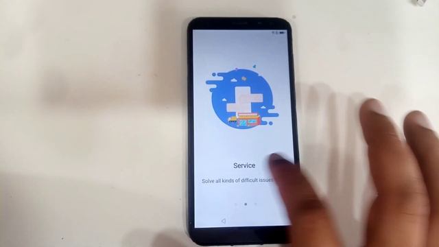 Huawei Mate 10 Lite (RNE L21) Frp Bypass Google Account Remove Android 8.0.0 No TalkBack Without PC смотреть онлайн